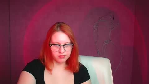 Meli online show from 09/11/25, 09:37