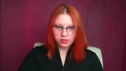 Meli online show from 09/13/25, 11:21