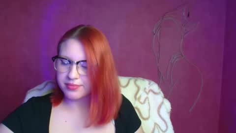 Meli online show from 09/17/25, 07:15