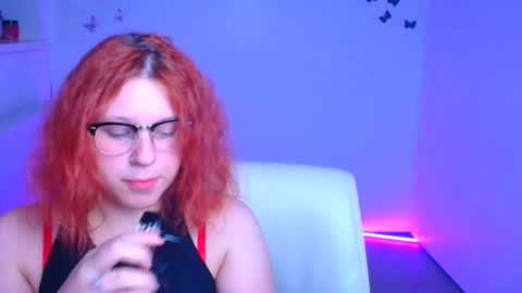 Meli online show from 09/24/25, 06:55