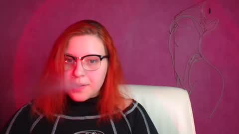 Meli online show from 09/26/25, 05:39