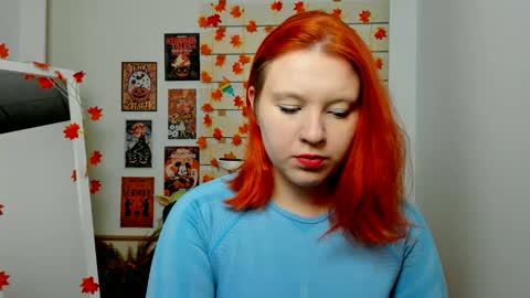 Meli online show from 11/02/25, 07:38