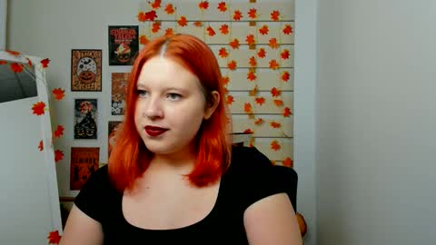 Meli online show from 11/05/25, 08:31