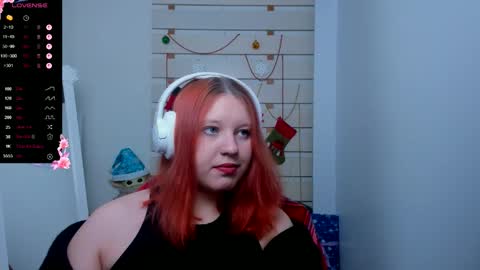 Meli online show from 12/21/25, 08:49