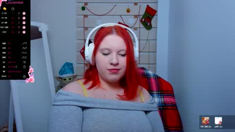 Meli online show from 01/06/26, 10:01