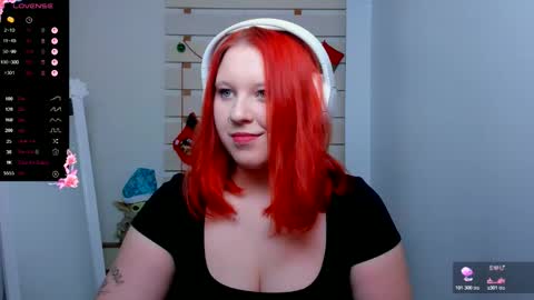 Meli online show from 01/08/26, 08:44