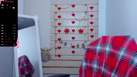 Snapshot of melibooo chatting on 02/04/26, 07:31 Meli online show from 02/04/26, 07:31