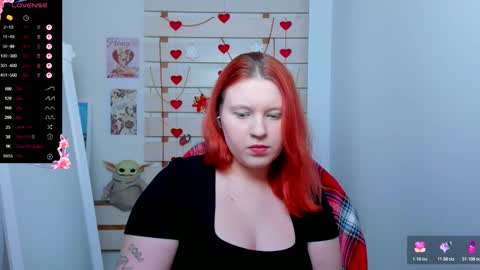 Snapshot of melibooo chatting on 02/06/26, 07:50 Meli online show from 02/06/26, 07:50