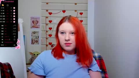 Snapshot of melibooo chatting on 02/07/26, 01:59 Meli online show from 02/07/26, 01:59