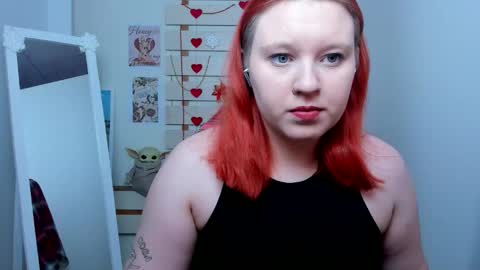 Snapshot of melibooo chatting on 02/08/26, 09:07 Meli online show from 02/08/26, 09:07