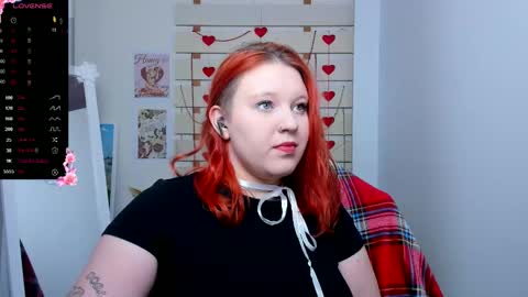 Snapshot of melibooo chatting on 02/09/26, 09:19 Meli online show from 02/09/26, 09:19