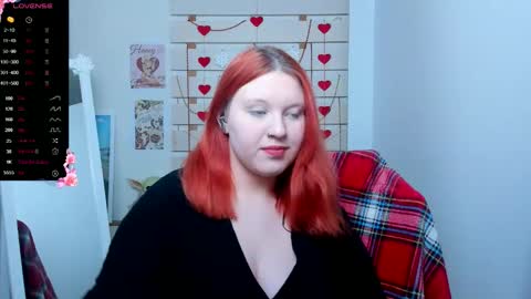 Snapshot of melibooo chatting on 02/12/26, 07:42 Meli online show from 02/12/26, 07:42