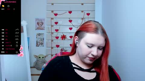 Snapshot of melibooo chatting on 02/17/26, 09:10 Meli online show from 02/17/26, 09:10