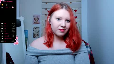 Snapshot of melibooo chatting on 02/23/26, 08:50 Meli online show from 02/23/26, 08:50