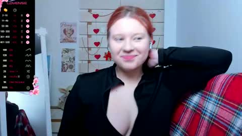 Snapshot of melibooo chatting on 02/24/26, 08:07 Meli online show from 02/24/26, 08:07