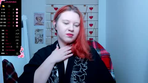 Snapshot of melibooo chatting on 02/25/26, 08:18 Meli online show from 02/25/26, 08:18