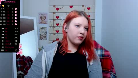 Snapshot of melibooo chatting on 02/28/26, 09:27 Meli online show from 02/28/26, 09:27