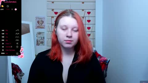 Snapshot of melibooo chatting on 03/01/26, 01:02 Meli online show from 03/01/26, 01:02