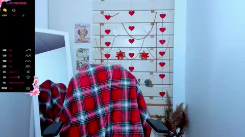 Snapshot of melibooo chatting on 03/02/26, 07:21 Meli online show from 03/02/26, 07:21