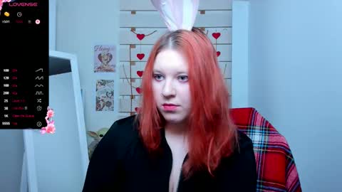 Snapshot of melibooo chatting on 03/03/26, 10:26 Meli online show from 03/03/26, 10:26