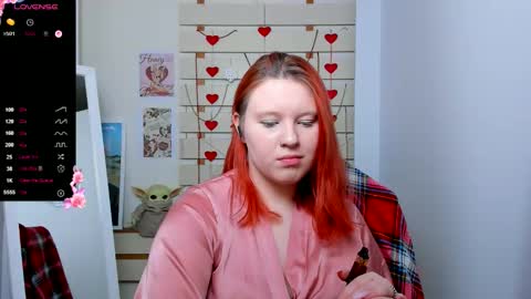 Meli online show from 03/06/26, 10:28