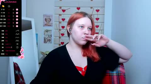 Meli online show from 03/09/26, 08:24