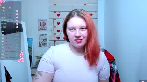 Meli online show from 04/10/26, 09:08