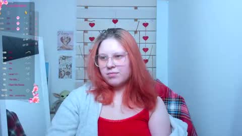 Meli online show from 04/14/26, 07:53