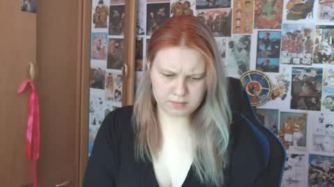 Snapshot of melibooo chatting on 07/11/26, 06:05 Meli online show from 07/11/26, 06:05