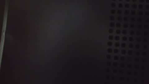 Snapshot of melihotxxx chatting on 04/26/26, 03:48 melihotxxx online show from 04/26/26, 03:48