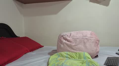 melihotxxx online show from 07/10/26, 03:25