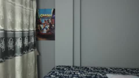 meliinna_xxx online show from 03/22/26, 02:15