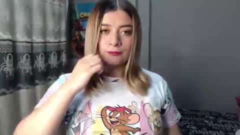 meliinna_xxx online show from 03/25/26, 02:17