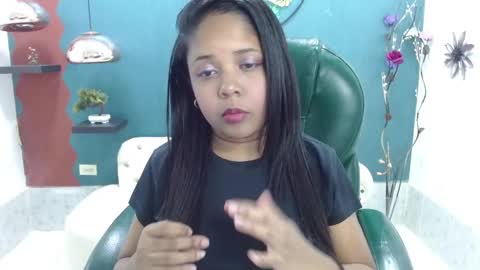 eli online show from 01/27/25, 12:48