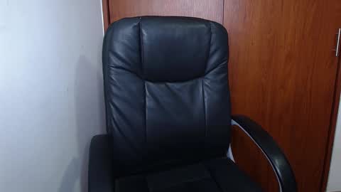 eli online show from 09/16/25, 05:14