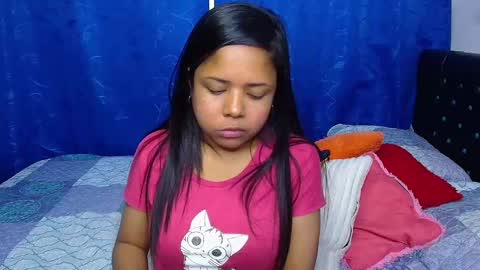 eli online show from 10/07/25, 06:38