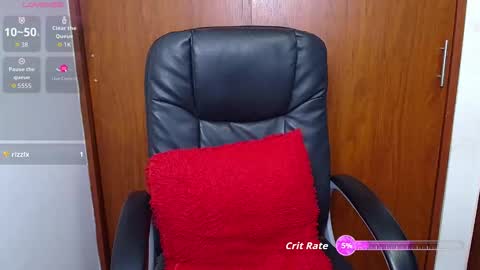 eli online show from 12/19/25, 06:48