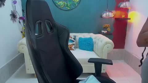 eli online show from 02/08/26, 05:49