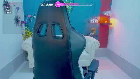 eli online show from 02/20/26, 08:31