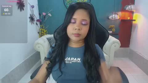 eli online show from 03/08/26, 05:28