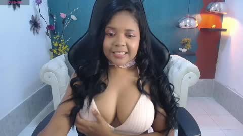 eli online show from 03/19/26, 05:39