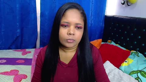 eli online show from 04/02/26, 04:59