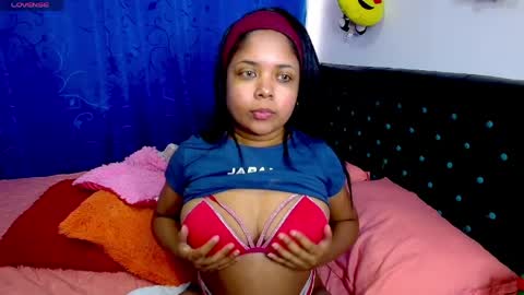 eli online show from 04/18/26, 07:58