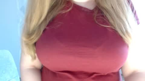 Melina online show from 04/16/26, 06:58