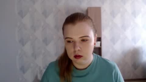 Melina online show from 04/24/26, 08:06