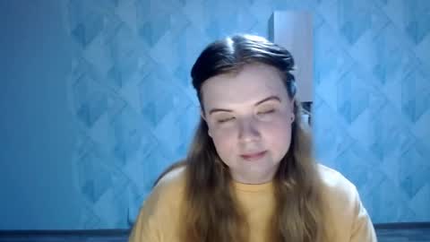 Snapshot of melina_beauty chatting on 05/22/26, 08:47 Melina online show from 05/22/26, 08:47