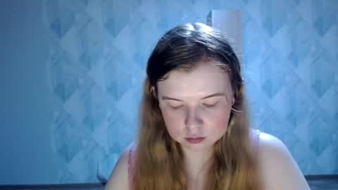 Snapshot of melina_beauty chatting on 05/30/26, 10:29 Melina online show from 05/30/26, 10:29