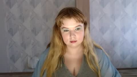 Melina online show from 08/03/26, 01:48