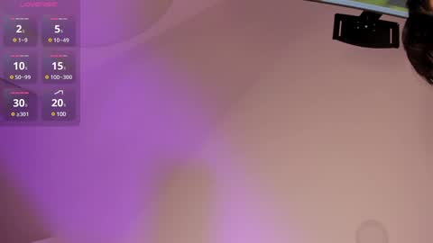 EI online show from 12/07/24, 12:41