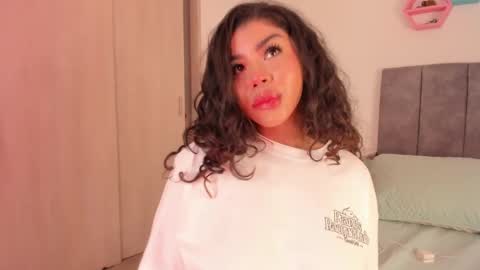 EI online show from 02/10/25, 05:30